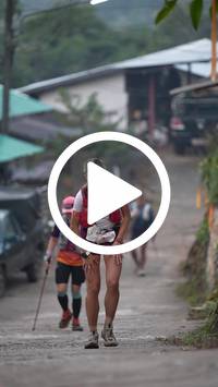 BIB:  <button type="button" onclick="openModal(27613512)" class="btn btn-primary btn-sm float-right" data-toggle="modal" data-target=".modal-high-quality">
                <i class="fa fa-download"></i> Download
                </button>